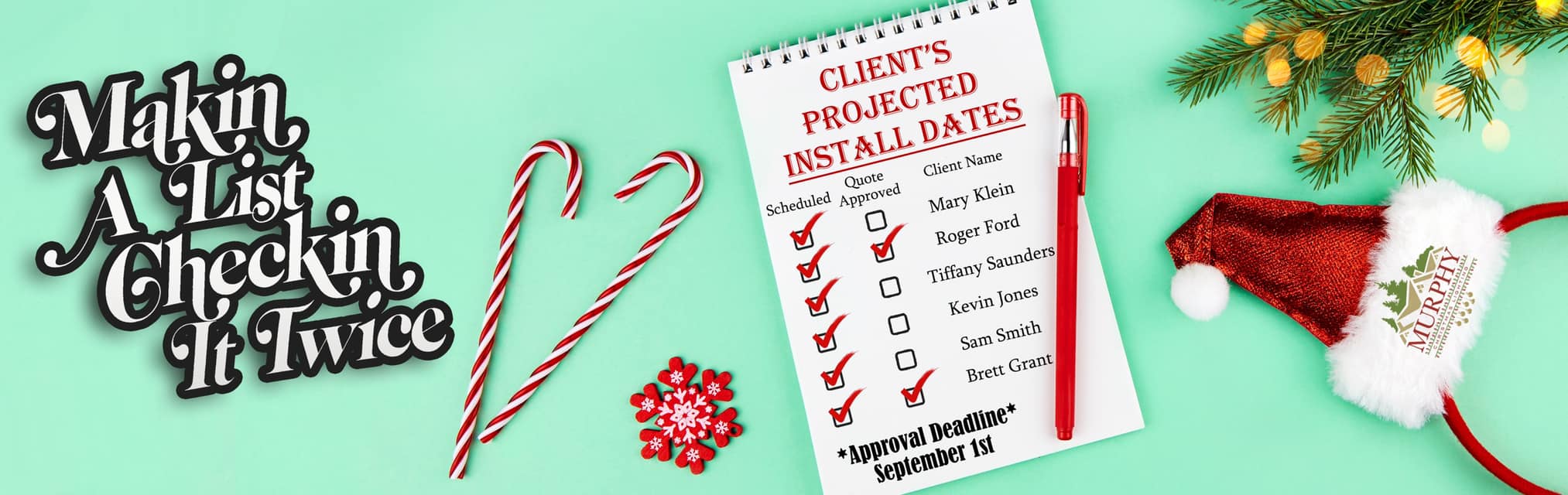 Project 24