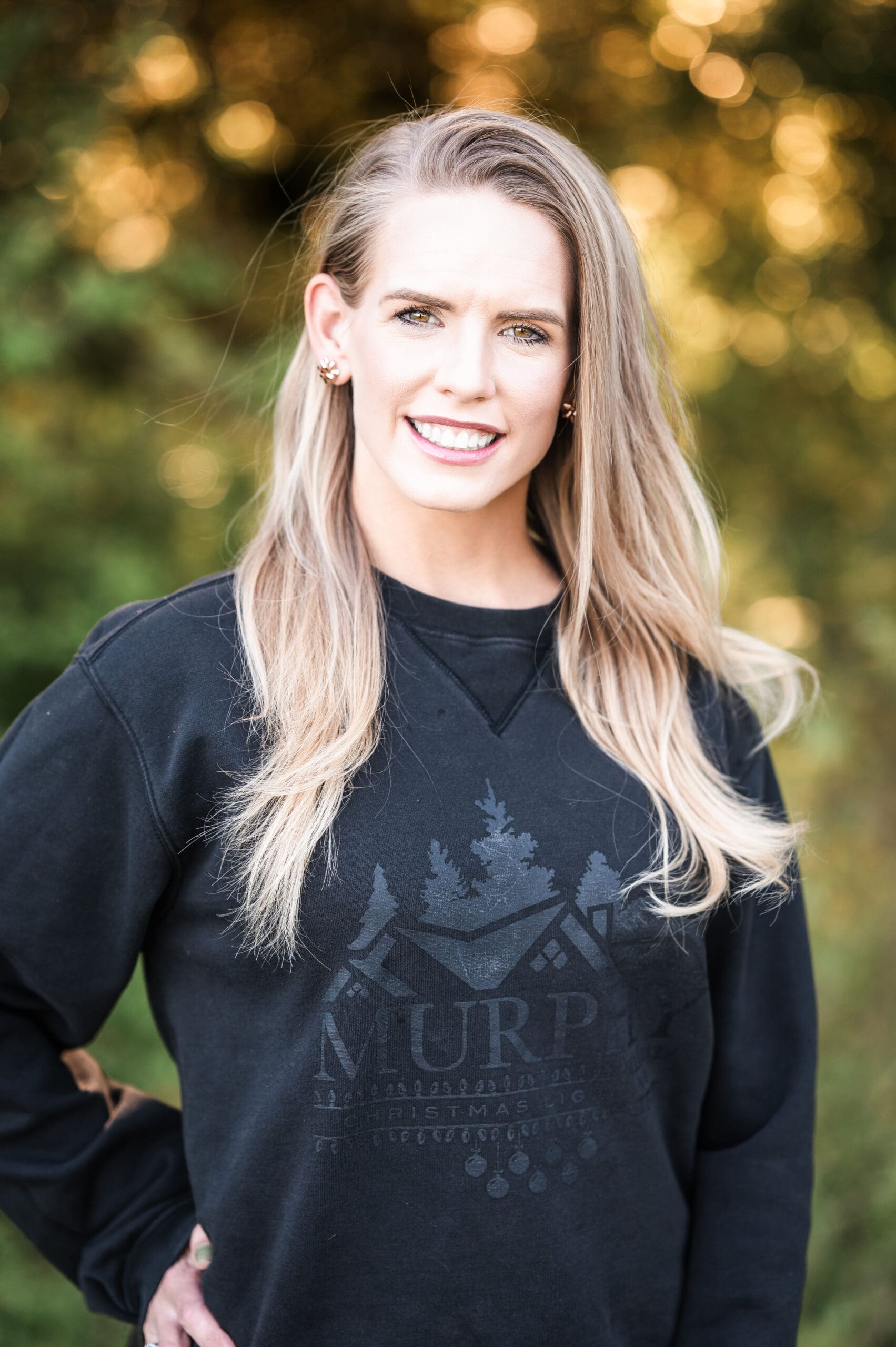 Chelsea Murphy