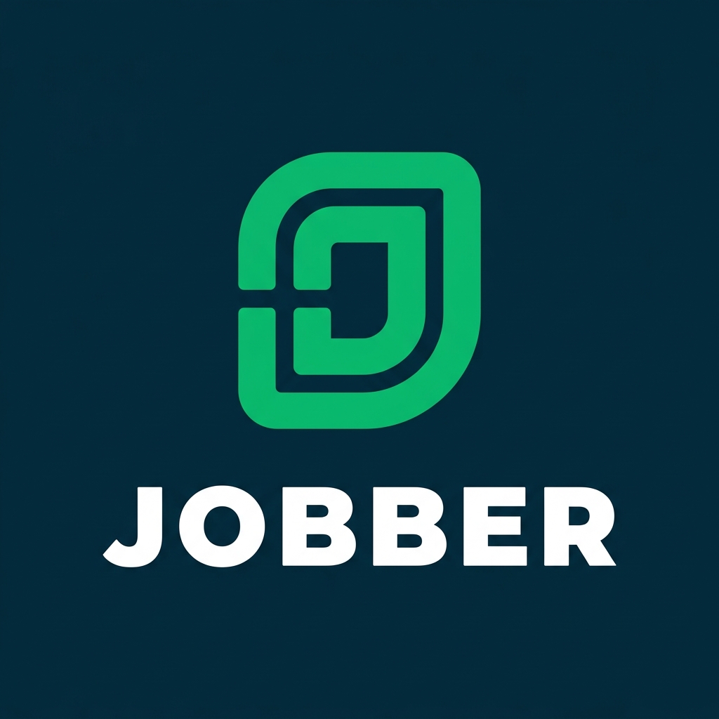 Jobber