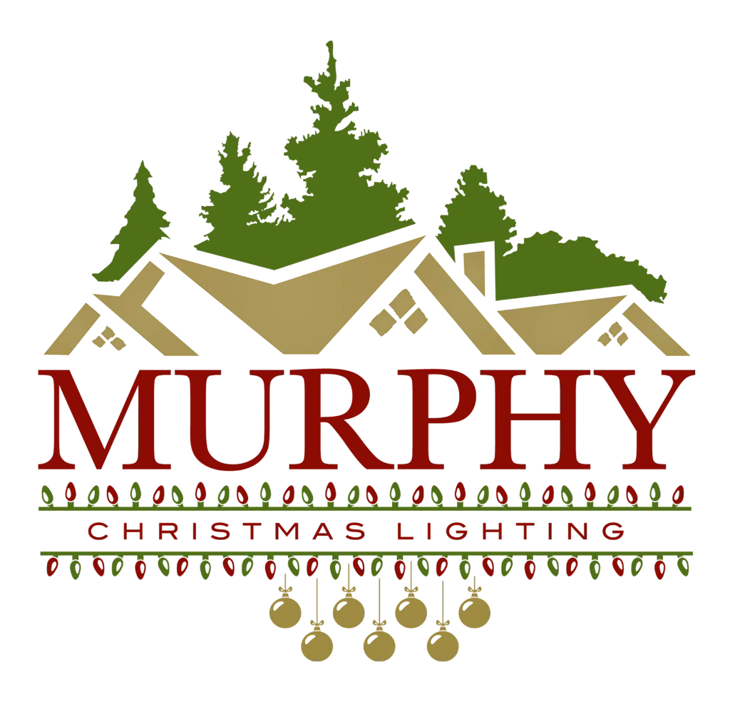 Murphy Christmas Lighting