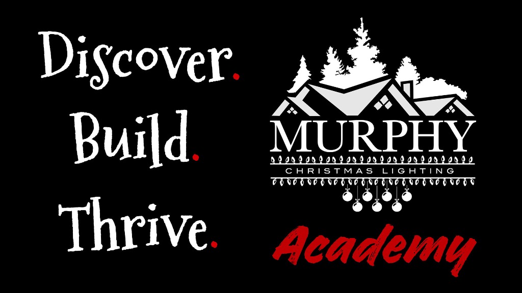 MCL Academy Banner