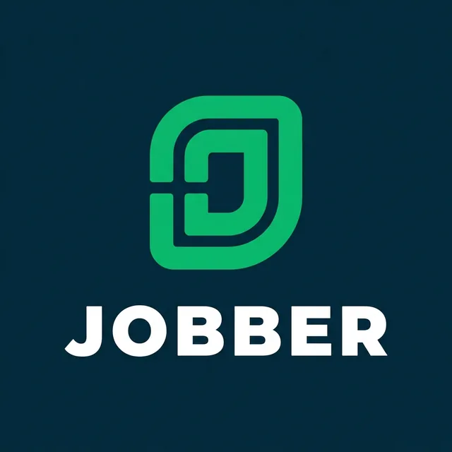 Jobber