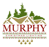 Murphy Christmas Lighting