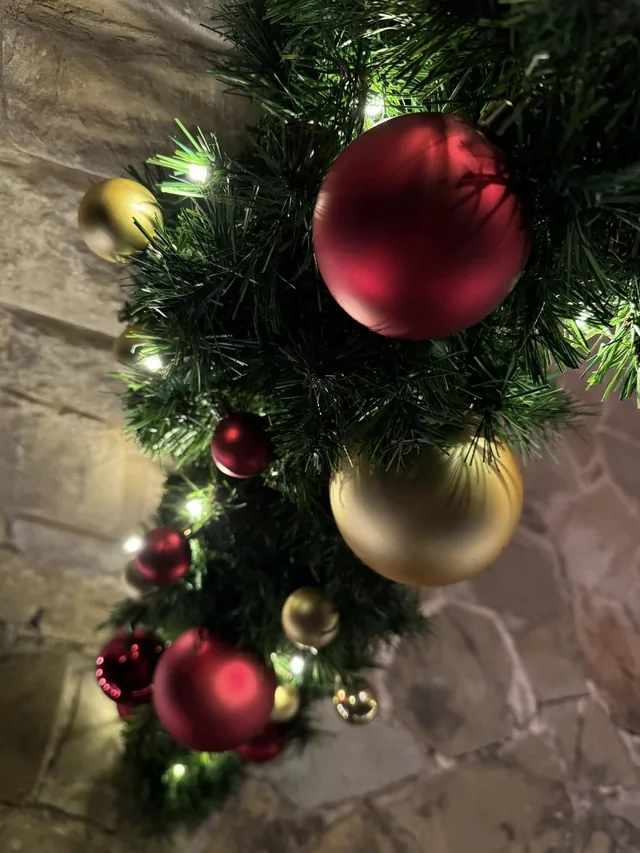 Grand Estate Lighting