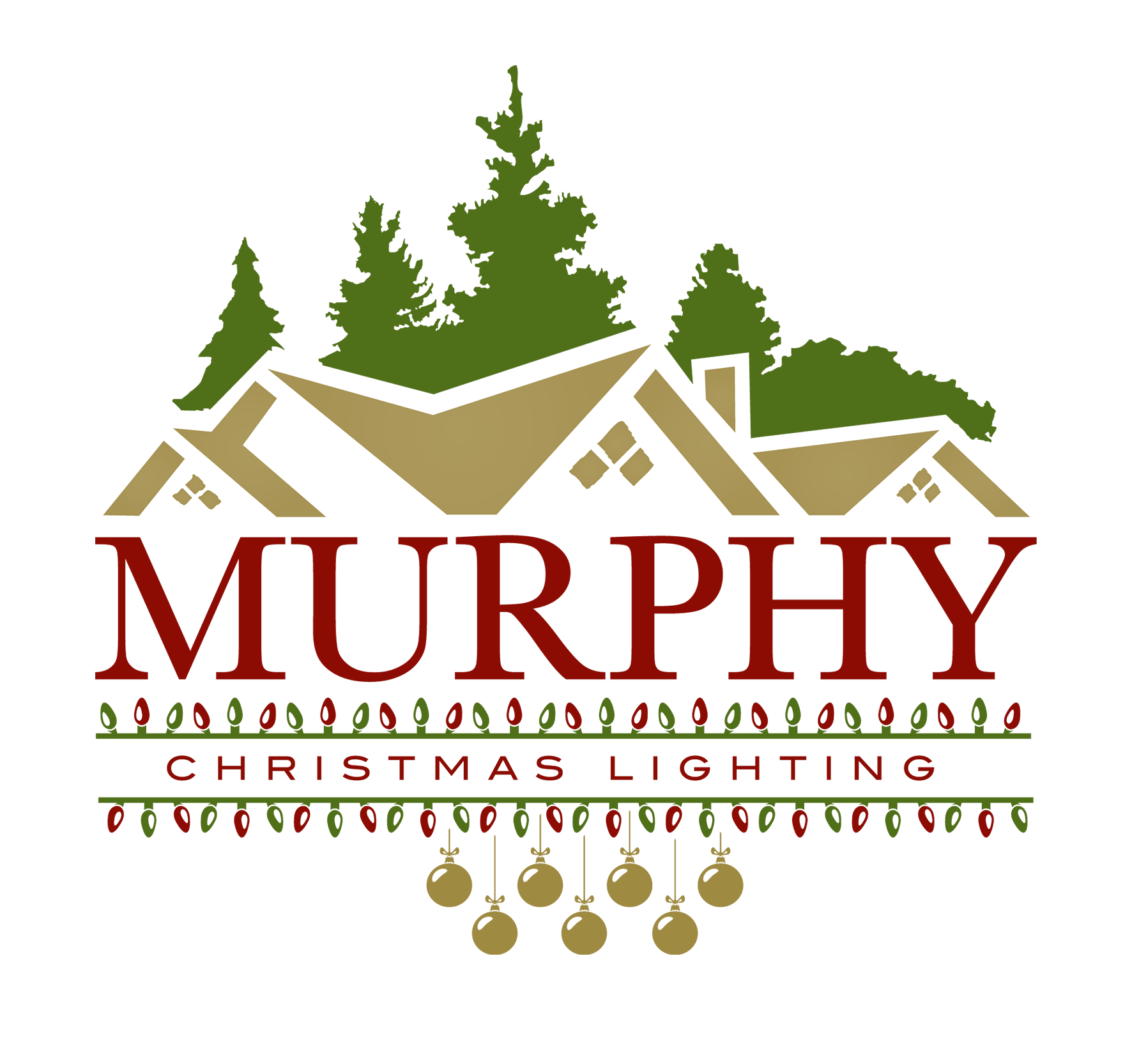 Murphy,Inc