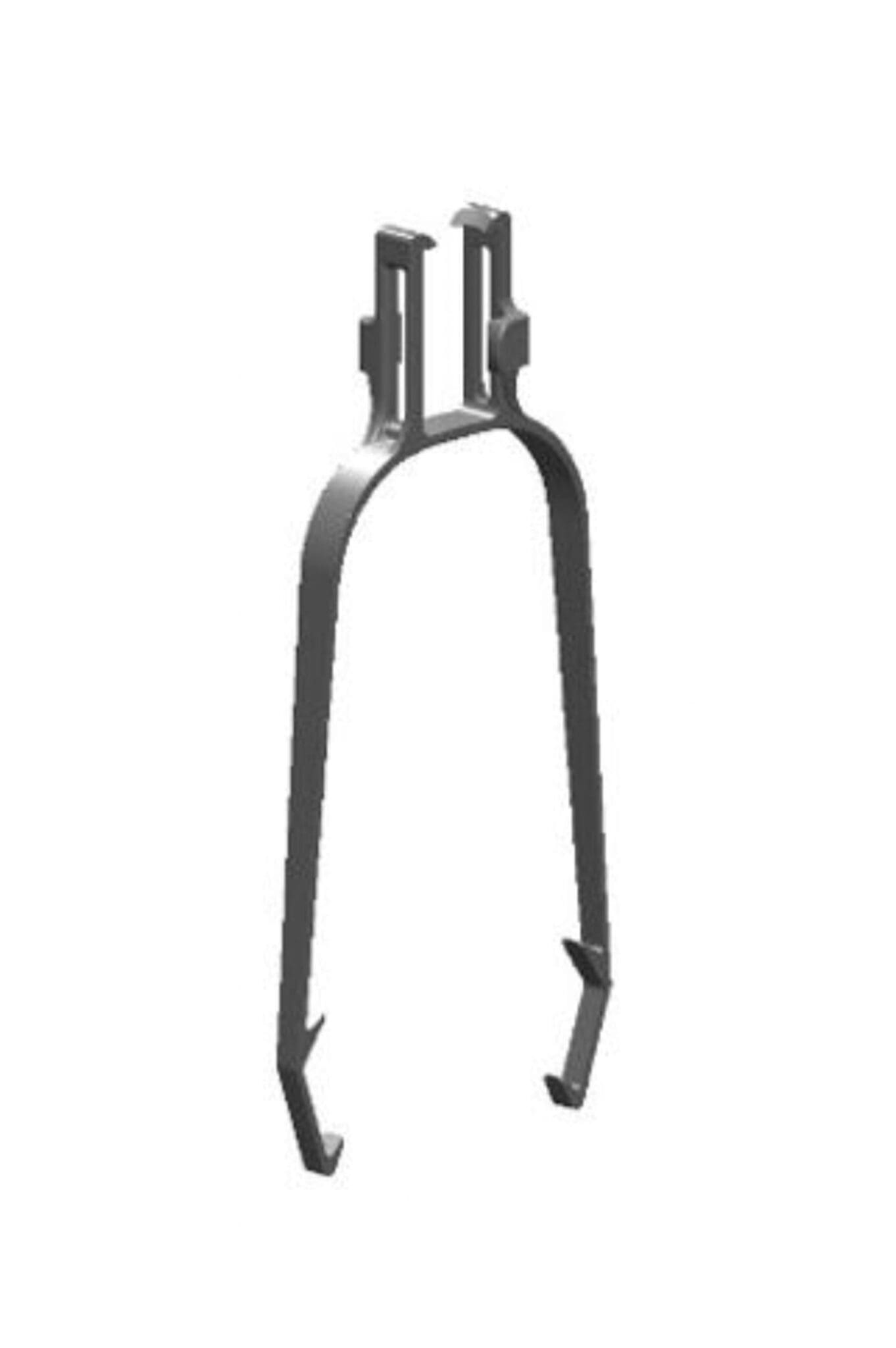 Canny System Ridge Clip Pro Murphy,Inc