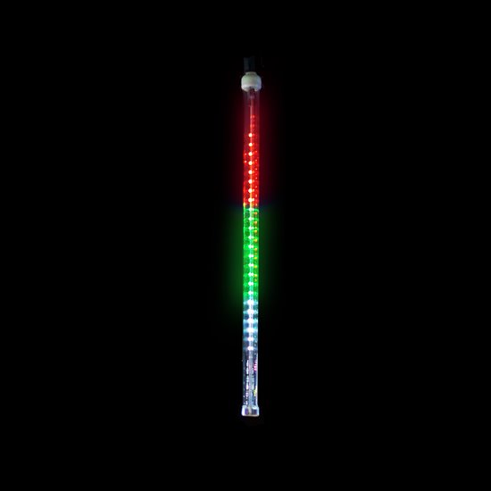 24" Pure White/Green/Red LED Light Drop (Pre-Order)