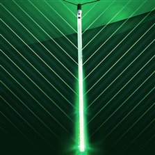 24" Green LED Light Drop (Pre-Order)
