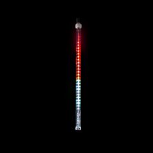 24" Pure White/Red LED Light Drop (Pre-Order)