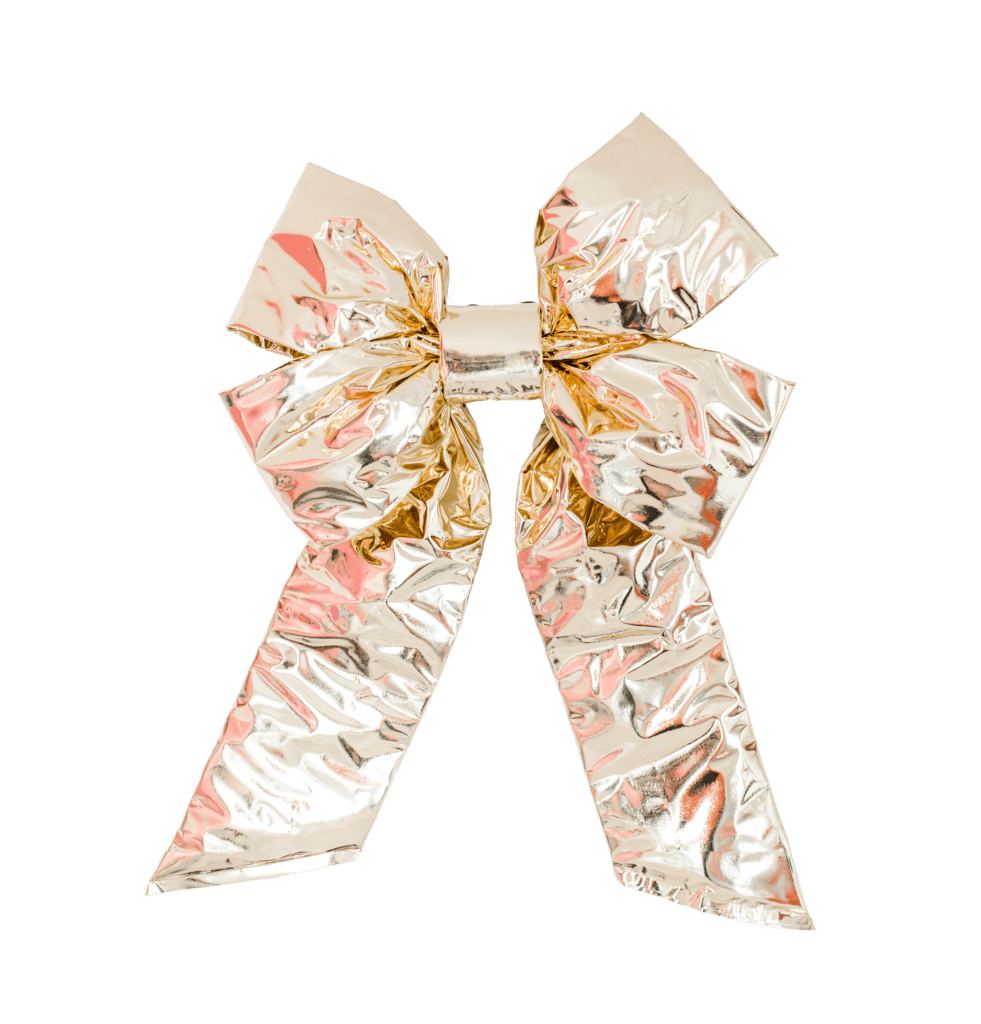 Mylar Bow Murphy,Inc