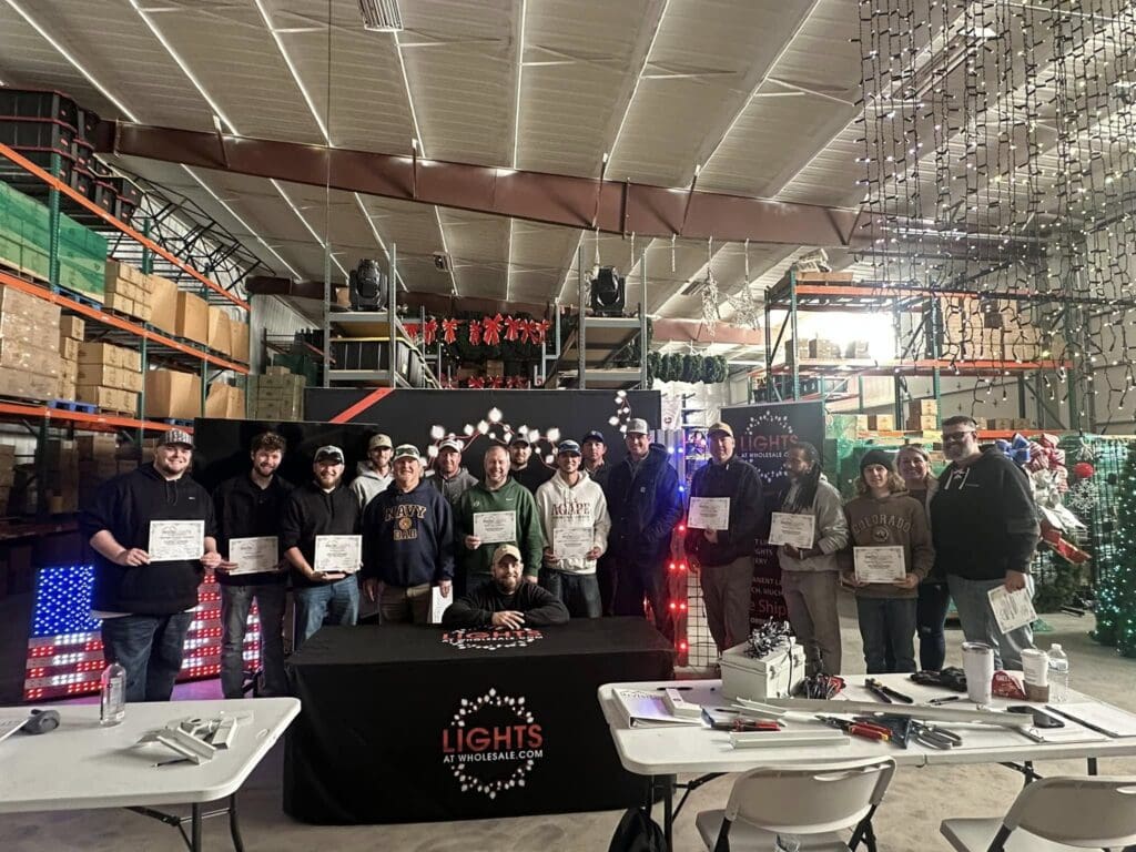 480672113_10161578382103924_3685771601416290993_n