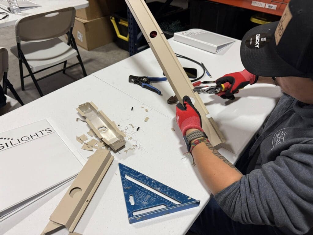 484359596_10161668391488924_1106185448801034620_n