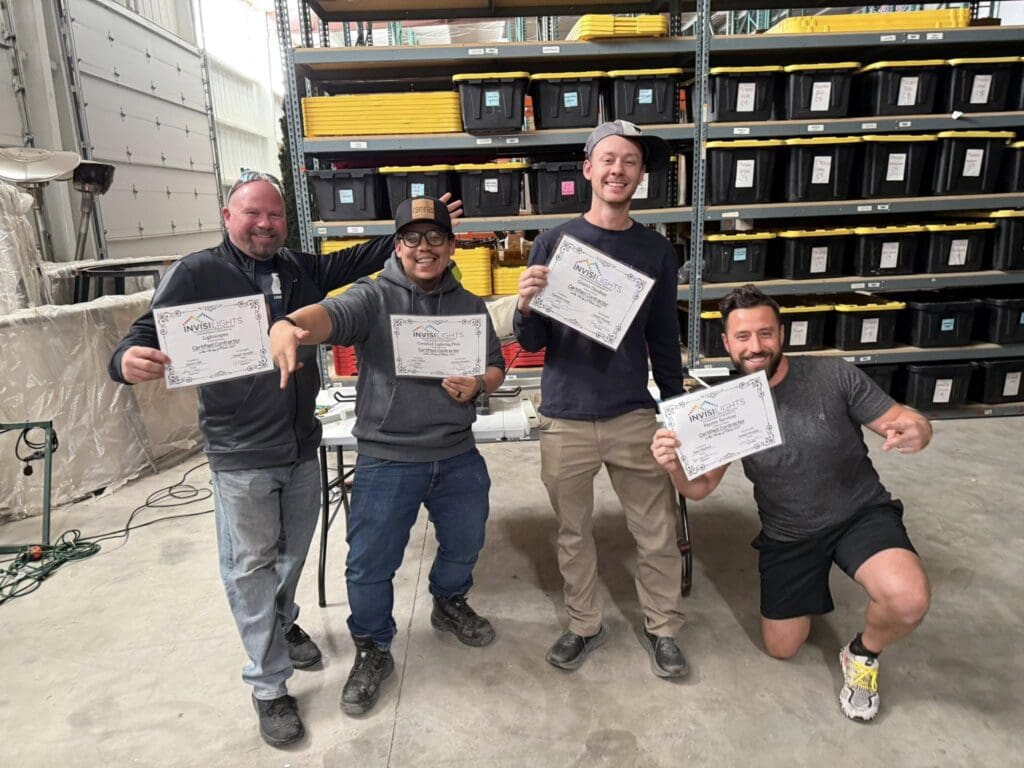 485126087_10161668391468924_7609654146413308168_n