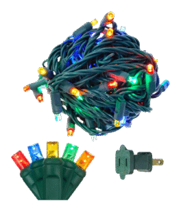 Replacing Mini Light Fuses - Murphy,Inc